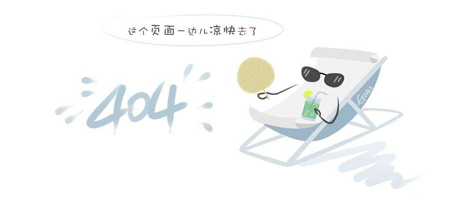汶川抗震救灾